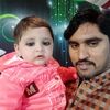 kamal.ahamd48