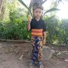 liomoo2