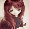 witttx_