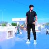 nasir.islam.21665