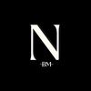 brand_nmanager90