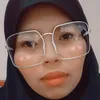 ranskilove