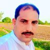 wattoo.bhai36