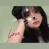 cute_waiii