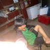 phone.bk45