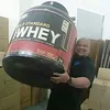 rusich_575