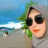 Alesha Alesha