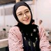 kharisma.risma_