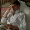 elliot.l4