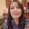 emmy_sayang3