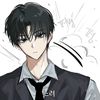 varoo_ar