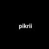 𝔨𝔰𝔭 | pikri