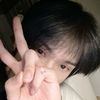 jieeeejie0519