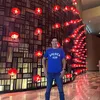 hung.bui584