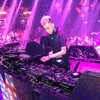 thaihoangmusicteam1