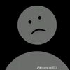 whatyouname_5