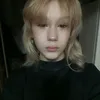 mimimileksi