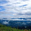 nandar.htay.lwin