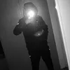 ondrxy1z