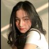 gitaa1079