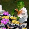 goblinbahlil