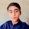 user5132000313118s