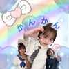 kannamoe09