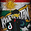 mr_duck_22
