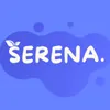 serena.biohack