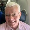 david.scott9446