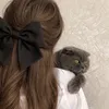 ..s__4