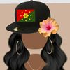 prettylunatic06