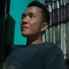azka125926