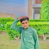 farhanbwp295