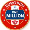 onemillion.info