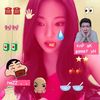 usedbyungg