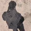 hayderali_17