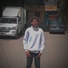 sofianmohamed14