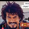 user3613488013616
