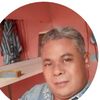 user1361502192610