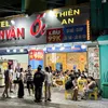octhienanvungtau