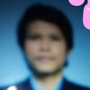 adbullatef.chatae