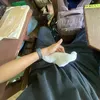 jhn.crzz