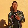 drippbouyylethabo3