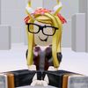dylinda.dadydoris