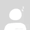 iamchuche_