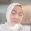 cakida22