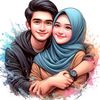 sitinurfadhilah201