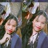 userjelita18