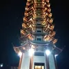 kimanhanh.kim1